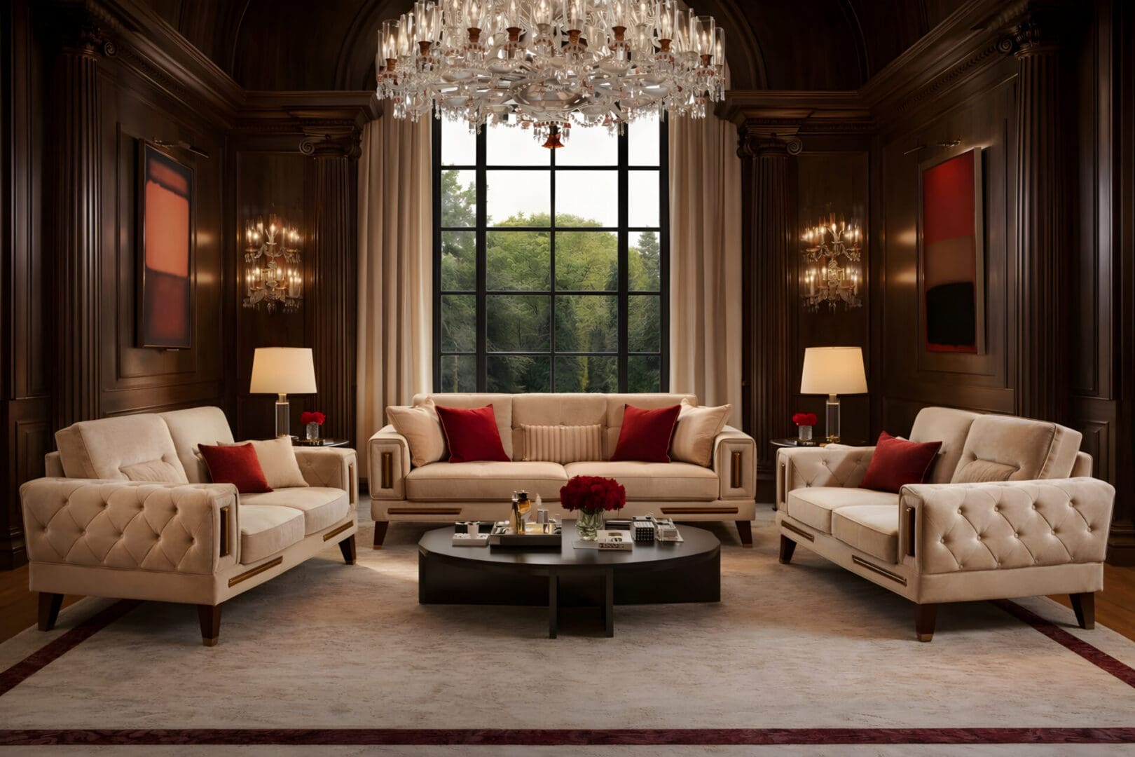 https://highpointexhibitions.com/wp-content/uploads/2026/05/Sofa-2-scaled.jpg