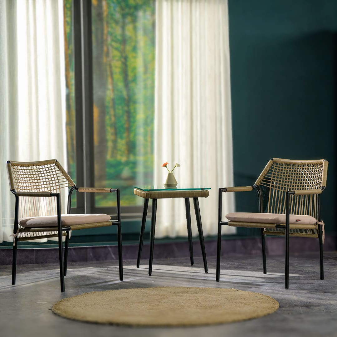https://highpointexhibitions.com/wp-content/uploads/2026/05/Sparkling-101-Gilded-101-2-Chair-1-Table-Garden-Chair-Table-Set.jpg