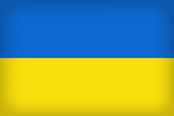 Ukraine