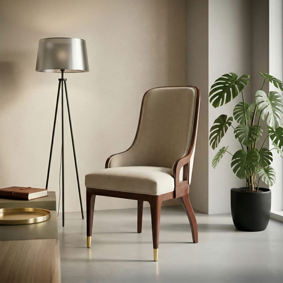 https://highpointexhibitions.com/wp-content/uploads/2026/05/Zenin-Chair-scaled.jpg