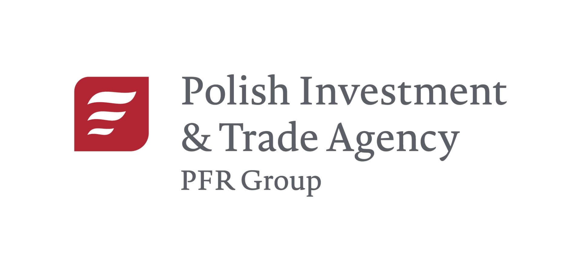 logotyp