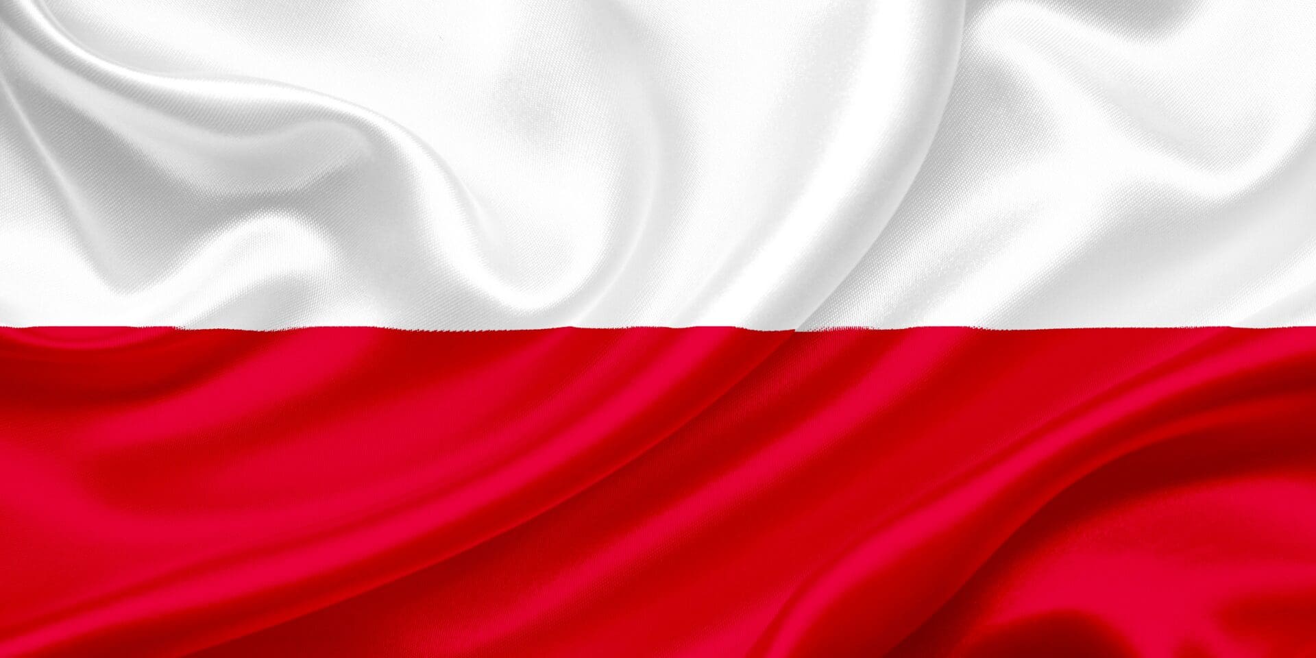S26 Poland