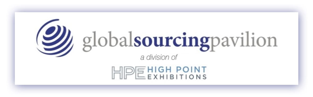 GSP_HPMKT_HPE_Horizontal.1