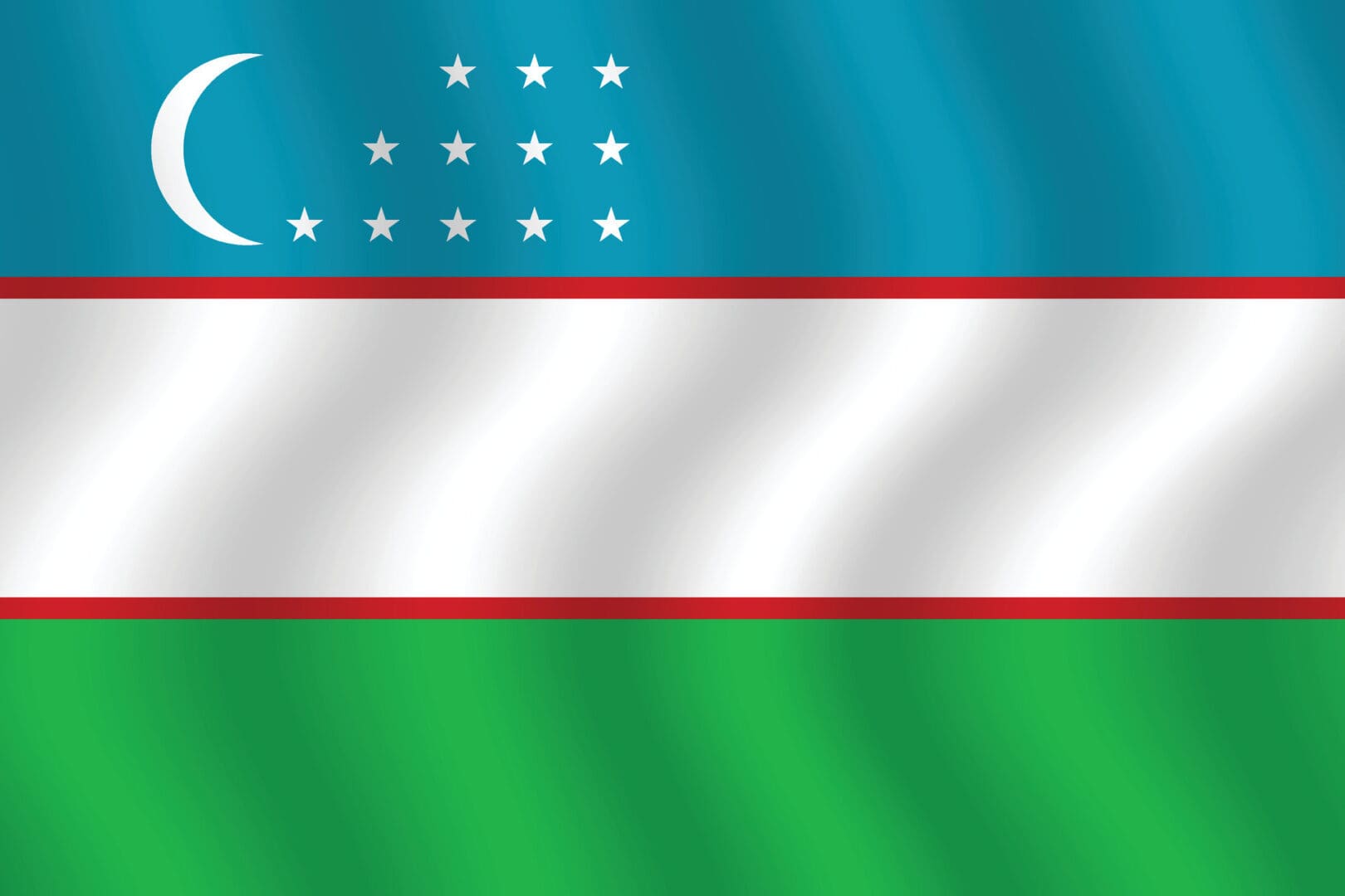 Uzbekistan