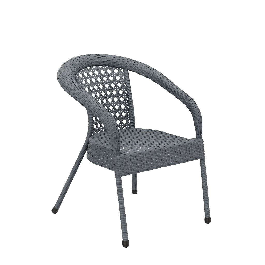 01K3G97W8SMDB1GHX6BP359P96
